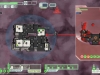 ftl_faster_than_light_screenshot8