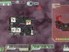 ftl_faster_than_light_screenshot9