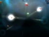 gemini_wars_screenshot_8_17112011