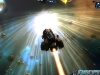 gemini_wars_screenshot_10