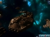 gemini_wars_screenshot_12