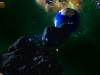 gemini_wars_screenshot_13