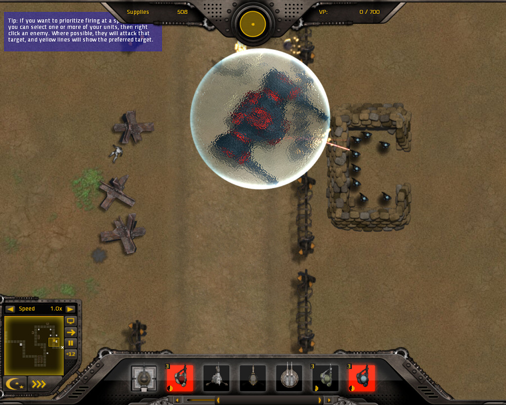 gratuitous tank battles mods gratuitous tank battles mods