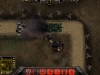gratuitous_tank_battles_screenshot_11