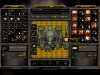 gratuitous_tank_battles_screenshot_4
