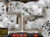 gratuitous_tank_battles_screenshot_6