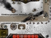 gratuitous_tank_battles_screenshot_7