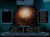 horizon_space_4x_game_l3o_screenshot1