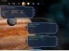 horizon_space_4x_game_l3o_screenshot14