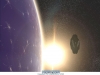 horizon_space_4x_game_l3o_screenshot18