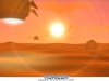 horizon_space_4x_game_l3o_screenshot19