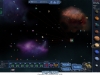 horizon_space_4x_game_l3o_screenshot8
