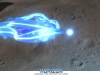 horizon_space_4x_game_l3o_screenshot26