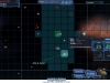 horizon_space_4x_game_l3o_screenshot30