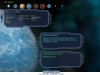 horizon_space_4x_game_l3o_screenshot32