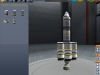 kerbal_space_program_screenshot_12