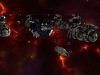 legends_of_pegasus_screenshot_58