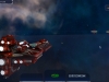 legends_of_pegasus_screenshot_14