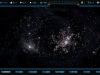 more_space_4x_game_screenshot6