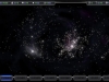 more_space_4x_game_screenshot7