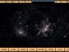 more_space_4x_game_screenshot8