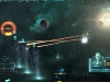 novus_aeterno_sci_fi_mmorts_screenshot_12