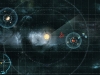 novus_aeterno_sci_fi_mmorts_screenshot_15