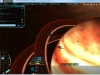 novus_aeterno_sci_fi_mmorts_screenshot_6