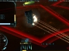 novus_aeterno_sci_fi_mmorts_screenshot_8