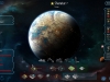 polaris_sector_screenshot_2