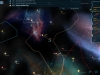 polaris_sector_screenshot_6