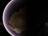 predestination_planet_rendering