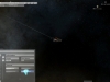 red_shift_space_4x_game_screenshot_10