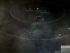 red_shift_space_4x_game_screenshot_11