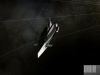 red_shift_space_4x_game_screenshot_14