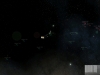 red_shift_space_4x_game_screenshot_15