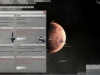 red_shift_space_4x_game_screenshot_5