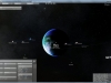 red_shift_jun28_2012_screenshot_16