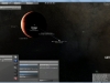 red_shift_jun28_2012_screenshot_17