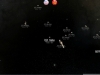 red_shift_jun28_2012_screenshot_20