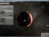 red_shift_jun28_2012_screenshot_21