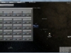 red_shift_jun28_2012_screenshot_22