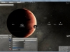 red_shift_jun28_2012_screenshot_24