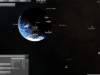 red_shift_jun28_2012_screenshot_25