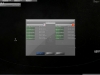 red_shift_jun28_2012_screenshot_27