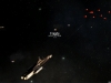 red_shift_jun28_2012_screenshot_28