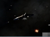 red_shift_jun28_2012_screenshot_30