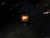 red_shift_jun28_2012_screenshot_31