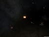 red_shift_jun28_2012_screenshot_32