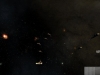 red_shift_jun28_2012_screenshot_33